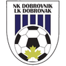 Prekmurec Dobrovnik