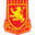 Preston Lions
