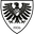 Preußen Münster U19