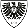 Preußen Münster U19