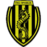 Preveza
