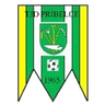 Príbelce