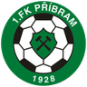 Příbram U19