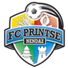Printse-Nendaz