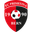 FC Prishtina