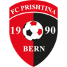 FC Prishtina