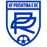 Prishtina e Re