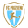 Prizreni