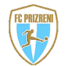 Prizreni