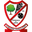 Proença-a-Nova
