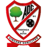 Proença-a-Nova