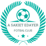 Progrès Sakiet Eddaïer