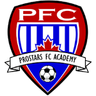 ProStars