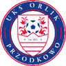 Przodkowo