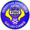 PSGC Ciamis