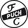 Puch