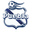 Puebla U20