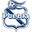 Puebla W