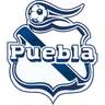 Puebla W