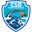 Puerto San José