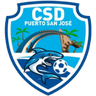 Puerto San José