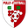 Pully-Football
