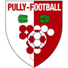 Pully-Football