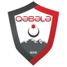 Qabala U19