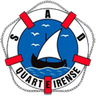 Quarteirense