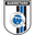 Querétaro U20
