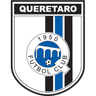 Querétaro U20