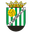 Quintanar del Rey
