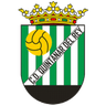 Quintanar del Rey