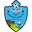 Quintero Unido