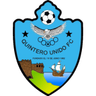 Quintero Unido