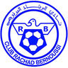 Rachad Bernoussi