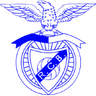 Racing Club Brazzavile