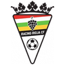 Racing Rioja