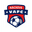 Ráckeve VAFC