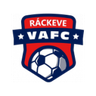 Ráckeve VAFC