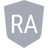 Råde