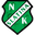 Radenska Slatina