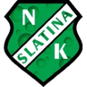 Radenska Slatina