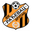 Radjevac Krupanj