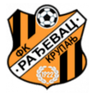 Radjevac Krupanj