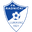 Radnički Lukavac