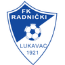 Radnički Lukavac