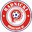 Radnički Obrenovac