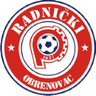 Radnički Obrenovac