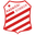 Radnički Sombor